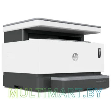 МФУ HP Neverstop Laser MFP 1200w 4RY26A картинка 3
